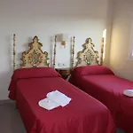 Apartment El Turo Sant Boi de Llucanes