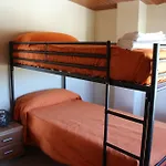 El Turo * Sant Boi de Llucanes