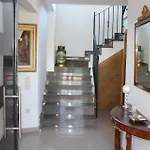 El Turo Apartment *