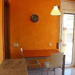 El Turo Apartment Sant Boi de Llucanes