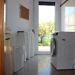 El Turo * Sant Boi de Llucanes