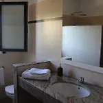 El Turo Apartment