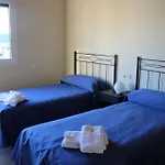 Apartment El Turo