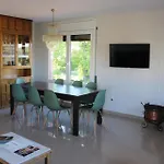 El Turo Apartment *