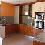 El Turo Apartment Sant Boi de Llucanes