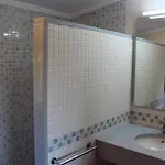 Apartment El Turo Sant Boi de Llucanes