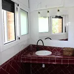 Apartment El Turo *