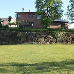 Apartment El Turo *