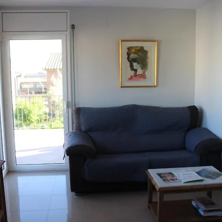 El Turo Apartment