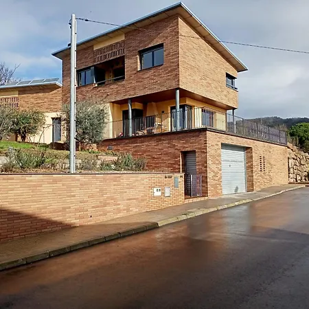 El Turo Apartment *