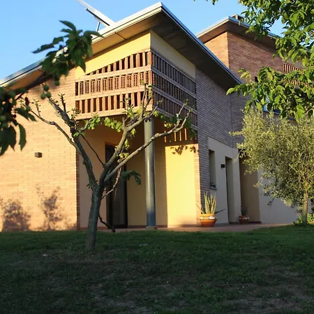 El Turo * Sant Boi de Llucanes